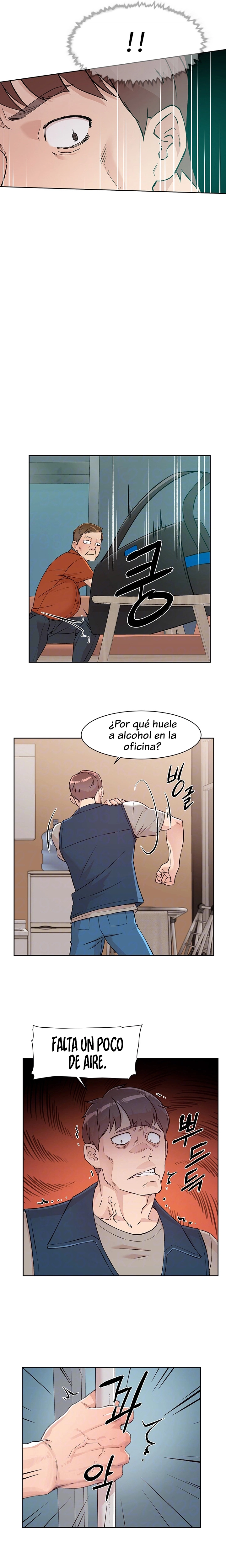 Imagen del capítulo 3